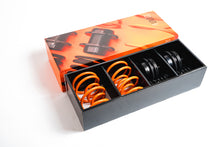Load image into Gallery viewer, MSS 03-16 VAG Golf Mk5 / MK6 / TT / TT-S / VR6 / TT-RS MK2 Sports Full Adjustable Kit
