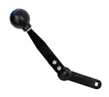 Load image into Gallery viewer, NRG Billet Aluminum Shift Knob (Fits RZR 570 And Higher)
