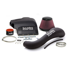 Load image into Gallery viewer, Banks Power 11-14 Ford F-150 5.0L Ram-Air Intake System
