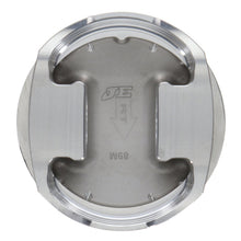 Load image into Gallery viewer, JE Pistons SCION 2AZFE 9:1 KIT Set of 4 Pistons
