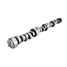 Load image into Gallery viewer, COMP Cams Camshaft CS 290H-R12
