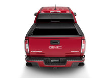 Load image into Gallery viewer, Retrax 2023 GM Colorado/Canyon 5ft Bed RetraxONE MX
