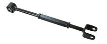 Load image into Gallery viewer, SPC Performance Infiniti Rear Camber Arm
