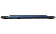 Load image into Gallery viewer, Stampede 1996-2002 Chevy Express 1500 Vigilante Premium Hood Protector - Smoke
