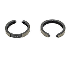 Load image into Gallery viewer, Power Stop 04-07 Buick Rainier Rear Autospecialty Parking Brake Shoes
