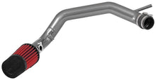 Load image into Gallery viewer, AEM 2017 Toyota Corolla L4-1.8L Cold Air Intake
