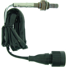 Load image into Gallery viewer, NGK BMW 525i 1995-1991 Direct Fit Oxygen Sensor
