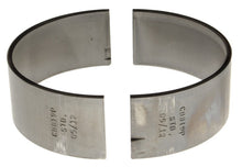 Load image into Gallery viewer, Clevite AMC Jeep 390 401 V8 1968-78 Con Rod Bearing Set
