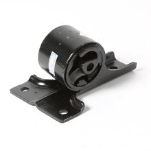 Load image into Gallery viewer, Omix Transmission Mount Auto 2WD 3.7L 04-05 Liberty
