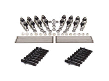 Load image into Gallery viewer, COMP Cams Rocker Arm/Pushrod Kit FS Mag
