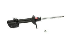 Load image into Gallery viewer, KYB Shocks &amp; Struts Excel-G Rear Right SUBARU Legacy (AWD) 1995-99 SUBARU Legacy Outback Outback 199
