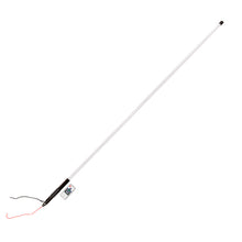 Load image into Gallery viewer, Rugged Ridge 60in RGB Lighted Whip
