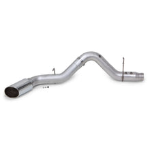 Load image into Gallery viewer, Banks Power 17-19 Chevy Duramax L5P 2500/3500 Monster Exhaust System
