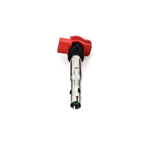 Load image into Gallery viewer, Mishimoto 06-08 VW/Audi Ignition Coil
