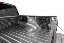 Load image into Gallery viewer, Putco 15-21 Ford F-150 - 6.5ft/8ft Box (Standard Box/Long Box) Molle Front Panel
