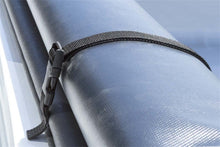 Load image into Gallery viewer, Access Literider 99-07 Ford Super Duty 6ft 8in Bed Roll-Up Cover
