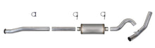 Load image into Gallery viewer, Diamond Eye KIT 3 1/2in CB SGL GAS AL FORD 3.5L F150 ECO-BOOST 11-13
