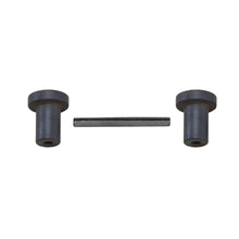 Load image into Gallery viewer, Yukon Gear Cross Pin Shaft For Nissan Titan N205 Front
