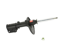 Load image into Gallery viewer, KYB Shocks &amp; Struts Excel-G Front DODGE Stealth 1991-96 MITSUBISHI 3000GT 1991-99
