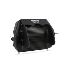 Load image into Gallery viewer, Mishimoto 2011-2014 Ford F-150 EcoBoost Intercooler - Black

