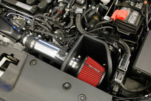 Load image into Gallery viewer, Spectre 16-20 Honda Civic L4-1.5L F/I Air Intake Kit
