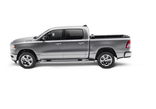 Load image into Gallery viewer, Truxedo 19-20 Ram 1500 (New Body) w/o Multifunction Tailgate 6ft 4in Pro X15 Bed Cover
