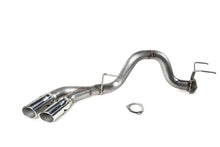 Load image into Gallery viewer, Roush 2017-2024 F250/F350 SuperDuty 6.7L Exhaust
