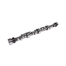 Load image into Gallery viewer, COMP Cams Camshaft CB 316B-R14
