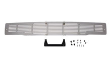 Load image into Gallery viewer, Putco 15-17 Ford F-150 - Stainless Steel Bar Design Bumper Grille Inserts
