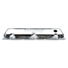 Load image into Gallery viewer, Edelbrock Valve Cover Signature Series Ford 429/460 CI V8 Chrome
