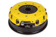Load image into Gallery viewer, ACT 2008 Dodge Challenger Twin Disc HD Race Kit Clutch Kit
