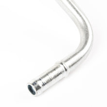 Load image into Gallery viewer, Omix Oil Cooler Line- 00-04 Grand Cherokee WJ
