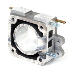Load image into Gallery viewer, BBK 86-93 Mustang 5.0 70mm Throttle Body BBK Power Plus Series And EGR Spacer Kit
