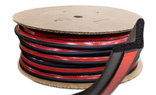 Load image into Gallery viewer, Access Accessories Super-L Seal Bulk Roll (200 Lin. Ft.)
