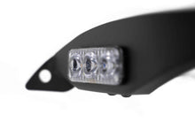 Load image into Gallery viewer, DV8 Offroad 20-23 Jeep Gladiator JT Slim Fender Flares

