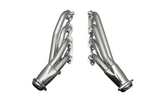 Load image into Gallery viewer, Gibson 96-98 Chevrolet C2500 Cheyenne 7.4L 1-3/4in 16 Gauge Performance Header - Ceramic Coated
