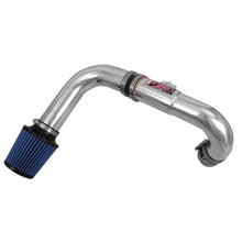 Load image into Gallery viewer, Injen 11-14 Chevrolet Cruze 1.4L (turbo) 4cyl Black Cold Air Intake
