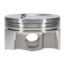 Load image into Gallery viewer, JE Pistons FIAT 146A 7.8:1 KIT Set of 4 Pistons
