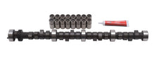 Load image into Gallery viewer, Edelbrock Perf RPM Cam and Lifters Kit Chrys 383-440
