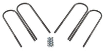 Load image into Gallery viewer, Skyjacker Axle U-Bolt All Non-Spec Vehicles
