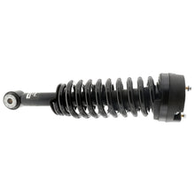 Load image into Gallery viewer, KYB Strut Plus Front Truck-Plus Leveling Assembly 04-08 Ford F-150 2WD

