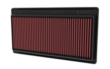Load image into Gallery viewer, K&amp;N 22-23 Acura MDX V6-3.5L Replacement Air Filter

