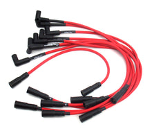 Load image into Gallery viewer, JBA 96-99 GM 5.0L/5.7L Truck Ignition Wires - Red
