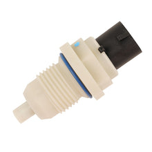 Load image into Gallery viewer, Omix Trans Output Speed Sensor Aut- 99-04 WJ 93-98 ZJ
