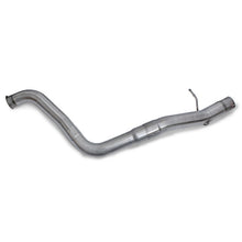 Load image into Gallery viewer, Banks Power 03-07 Ford 6.0L Monster Turbine Outlet Pipe Kit
