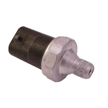 Load image into Gallery viewer, Omix Oil Pressure Send Unit- 92-96 Jeep Cherokee XJ
