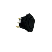 Load image into Gallery viewer, Nitrous Express Lighted Nitrous System Arm Switch - Red
