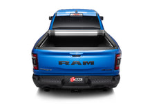Load image into Gallery viewer, BAK 09-18 Ram 1500 (19-20 Classic Only) / 10-20 Ram 2500/3500 6ft 4in Bed (w/o Ram Box) Revolver X2
