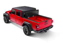 Load image into Gallery viewer, UnderCover 2020 Jeep Gladiator 5ft Flex Bed Cover
