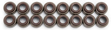 Load image into Gallery viewer, Edelbrock Valve Seals 11/32 w/ 530 Guides
